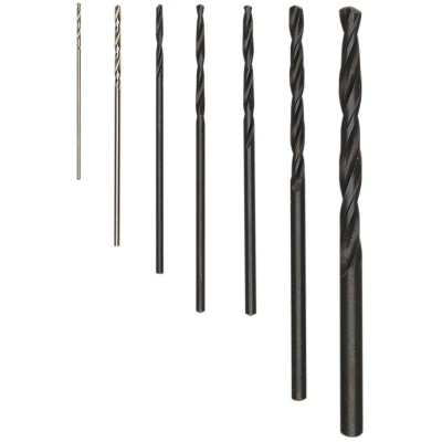 SERIE PUNTE ELICOIDALI PROXXON 28874