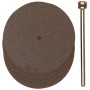 DISCHI TRONCATORI PROXXON 28820
