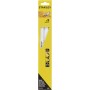 PIRANHA STANLEY STA21252 2 LAME P/SEGA GATTUCCIO