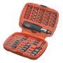 B+D A7039-XJ GIFT SET 45 PZ.
