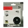 PIRANHA STANLEY STA32312 (X32312)  PLATORELLO ROTORB. D.125