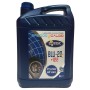 LIQUIDO RADIATORE BLEU -20+122C   5 L