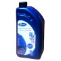 LIQUIDO RADIATORE BLEU -20+122C   1 L