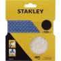 PIRANHA STANLEY STA32202 (X32202) CUFFIA LANA P/ROTORBITALE D125