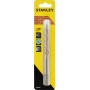 STANLEY STA58051 PUNTA CODOLO CILINDR 12MM