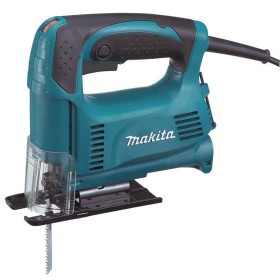 MAKITA SEGHETTO ALTERNATIVO 4327 450W 18 MM MAKITA SEGHETTO ALTERNATIVO 4327 450W 18 MM