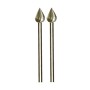 FRESA ACCIAIO PROXXON 28724