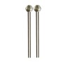 FRESA ACCIAIO PROXXON 28725