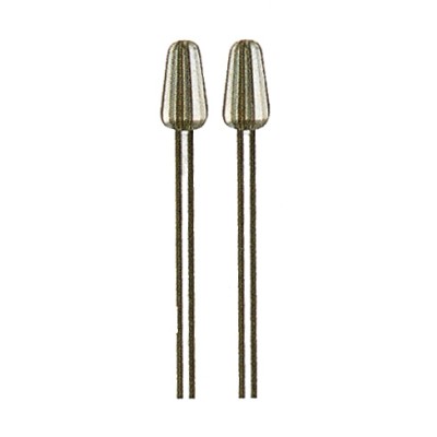 FRESA ACCIAIO PROXXON 28723