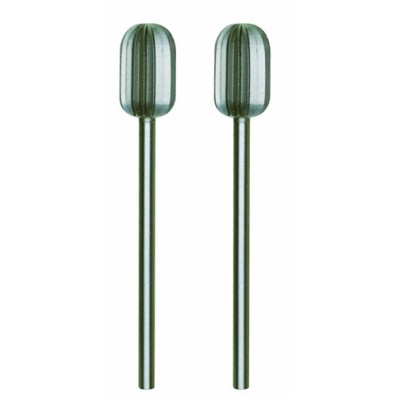 FRESA ACCIAIO PROXXON 28726