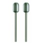 FRESA ACCIAIO PROXXON 28726