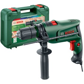 BOSCH-V TRAPANO EASY IMPACT 600 BOSCH-V TRAPANO EASY IMPACT 600