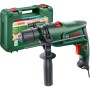 BOSCH-V TRAPANO 630W MM.13 EASY IMPACT 630 SET