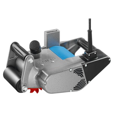 SCANALATORE BAIER BMF 501 1400W C/FRE P 23-35 l 30