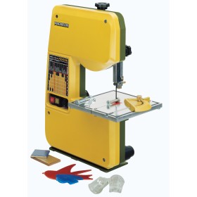 MICROSEGA A NASTRO 220V PROXXON 27172 MICROSEGA A NASTRO 220V PROXXON 27172