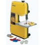 MICROSEGA A NASTRO 220V PROXXON 27172