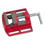 MORSA P/TRAPANO A COLONNA 75 MM