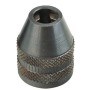 MANDRINO AUTOSERRANTE PROXXON 28941