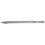 SCALPELLO A PUNTA SDS PLUS 250 MM P/TASSELLATORE
