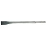 SCALPELLO A TAGLIO SDS PLUS 250MM P/TASSELLATORE