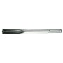 SCALPELLO SGORBIA SDS PLUS 22X250MM P/TASSELLATORE