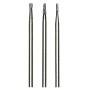 FRESA P/METALLO DURO PROXXON 28752