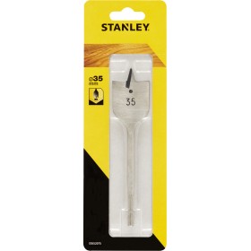 STANLEY STA53075 PUNTA MURATURA  3 MM STANLEY STA53075 PUNTA MURATURA  3 MM