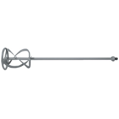 FRUSTA P/MISCELATORE RURMEC MK 160/60 D 16X60CM
