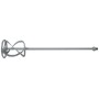 FRUSTA P/MISCELATORE RURMEC MK 160/60 D 16X60CM