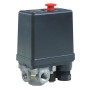 PRESSOSTATO P/COMPRESSORE 4 VIE MONOFASE