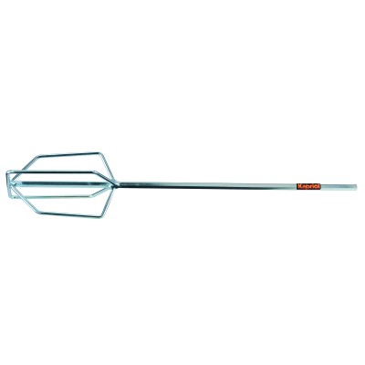 KAPRIOL FRUSTA P/MISCELATORE 70X10 CM FIG 1