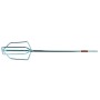 KAPRIOL FRUSTA P/MISCELATORE 70X10 CM FIG 1