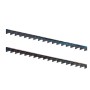 LAMA A NASTRO P/LEGNO PLAST PROXXON 28176