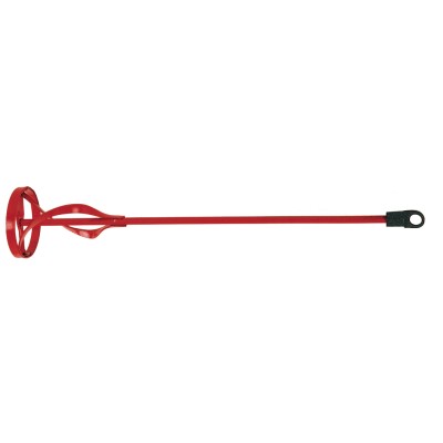 FRUSTA P/MISCELARE VERNICI D 10X60 CM