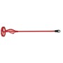 FRUSTA P/MISCELARE VERNICI D 10X60 CM