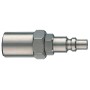 ANI 14/B INNESTO RAPIDO P/RUBIN C/MASCH  8X17MM