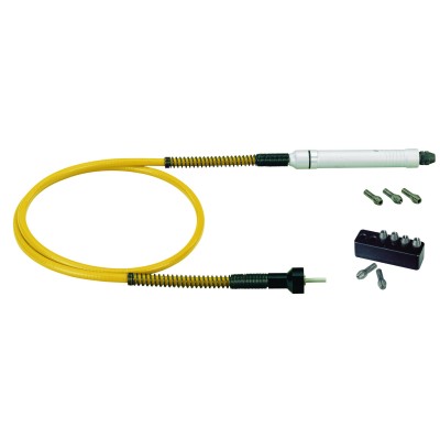 ALBERO FLESSIBILE PROXXON 28620