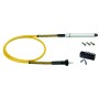 ALBERO FLESSIBILE PROXXON 28620