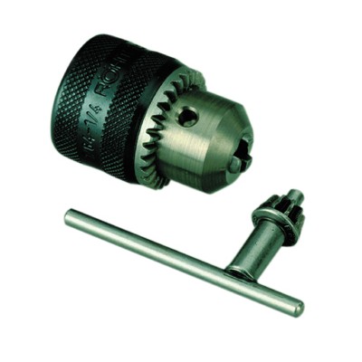 MANDRINO A CREMAGLIERA PROXXON 28122
