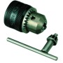 MANDRINO A CREMAGLIERA PROXXON 28122