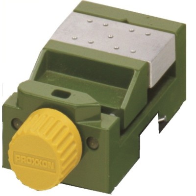 MORSETTO DI PRECISIONE PROXXON 28132