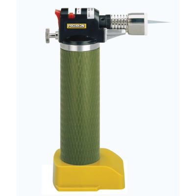 SALDATORE A DARDO MFB/E PROXXON 28146
