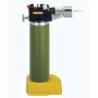 SALDATORE A DARDO MFB/E PROXXON 28146