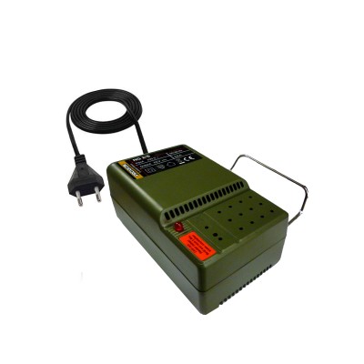 TRASFORMATORE 12V PROXXON 28706