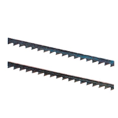 LAMA A NASTRO P/METALLO PROXXON 28174
