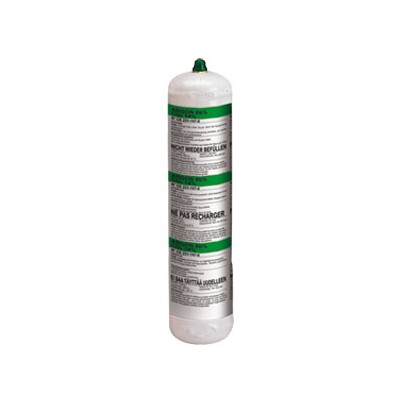TELITALIA BOMBOLA ARGON/CO2