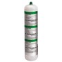 TELITALIA BOMBOLA ARGON/CO2