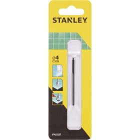 STANLEY STA53227 PUNTA VETRO E CERAMICA 4 STANLEY STA53227 PUNTA VETRO E CERAMICA 4