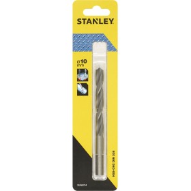 STANLEY STA50724 PUNTA CROWN 10 MM STANLEY STA50724 PUNTA CROWN 10 MM