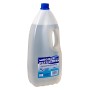 ACQUA DISTILLATA  2 L